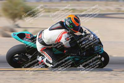 media/Nov-12-2023-SoCal Trackdays (Sun) [[5d1fba4e7d]]/Turn 9 Inside (1050am)/